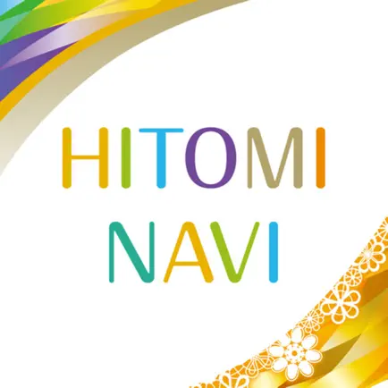 HITOMI NAVI Читы