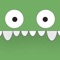 Task monster helps you organising your life