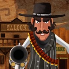 Top 30 Games Apps Like World Wild West - Best Alternatives