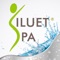 Siluet'SPA votre centre SPA urbain situé au 9 rue des Alizés Les Angles (gard) vous accueille tous les jours dans un espace de 250m² dédié à la relaxation, au bien-être, aux soins du corps et du visage, aux soins esthétiques