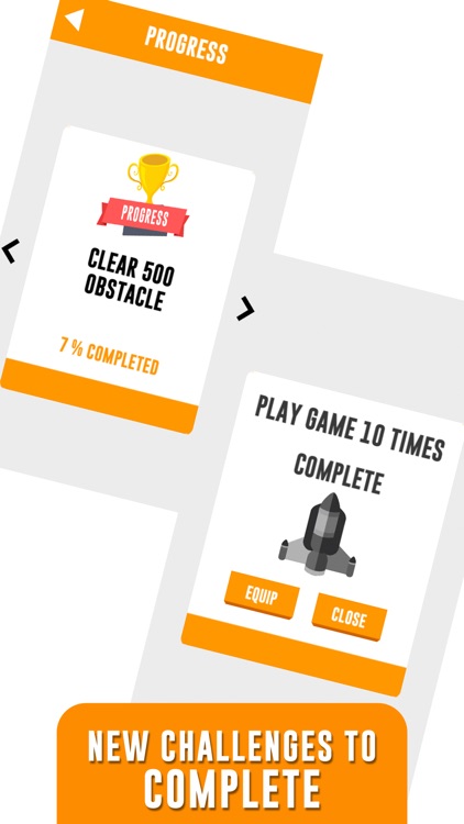 Wave Rider! screenshot-4