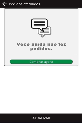 Pizzaria Vila das Castanheiras - náhled
