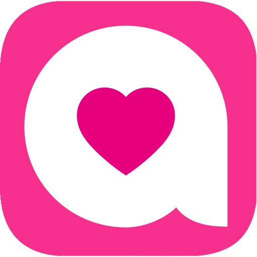 Just Dating By Ideo Labs Gmbh