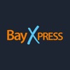 Bay Express