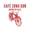 Cafe Zona