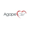 Agape Chic Boutique