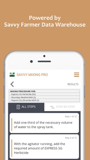 Savvy Mixing Pro(圖3)-速報App