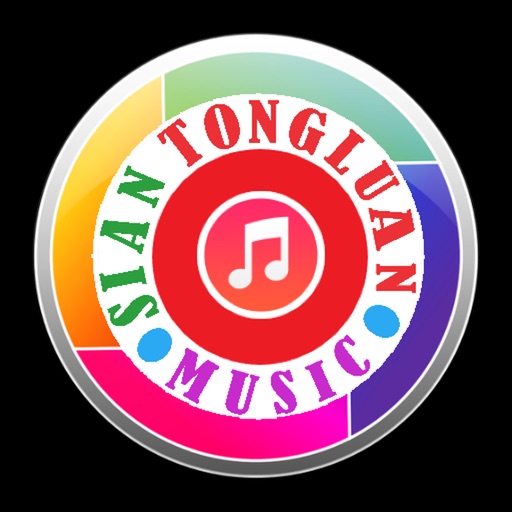 Zomi Music Station