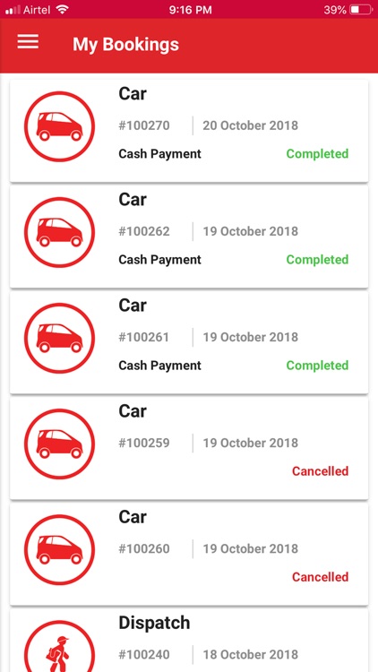 SUMHERO screenshot-3