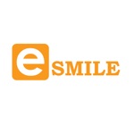eSmile Viet Han