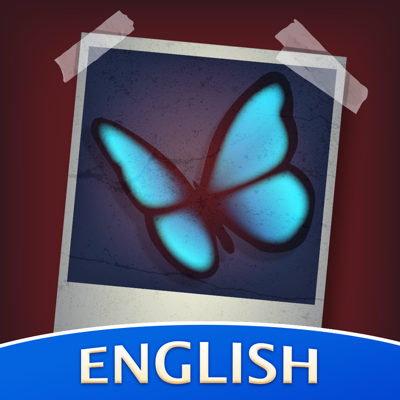 Amino for Life is Strange