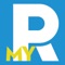 Become a civic citizen and engage with your city like never before by downloading the official app