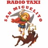 Radio Taxi San Miguelito
