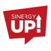 Sinergy Up!