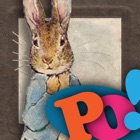 Top 33 Book Apps Like PopOut! The Tale of Peter Rabbit - Potter - Best Alternatives