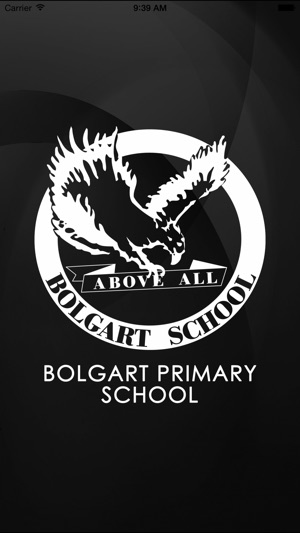 Bolgart Primary School - Skoolbag(圖1)-速報App