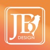 JB Design 旅遊生活家