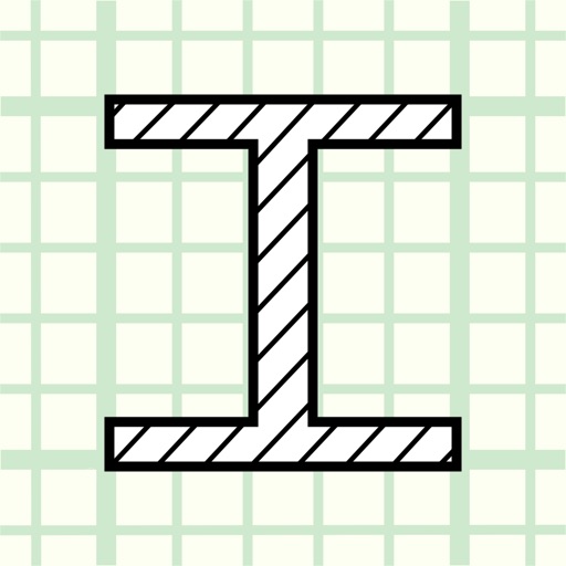 Moments of Inertia