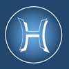 Haynes Accounting and Tax Service LLC Haynes Accounting and Tax Service LLC