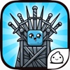 GOT Evolution - Idle game of Ice Fire and Thrones