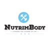 NutrimBody