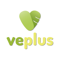 veplus