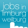 Jobs in Limburg-Weilburg