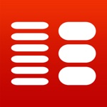 Simplify fractions calculator