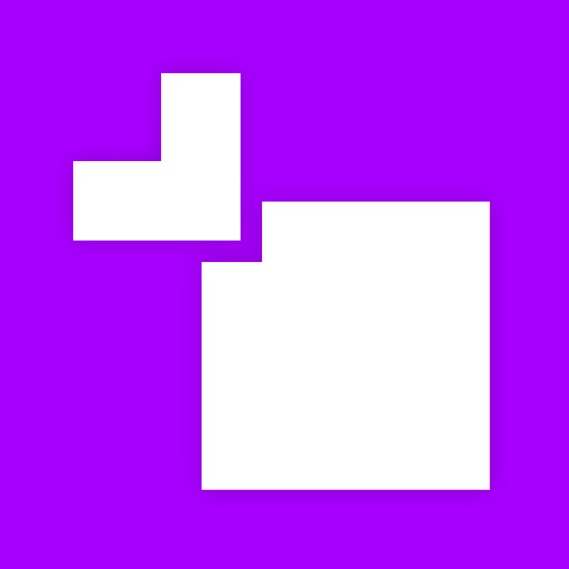 Batch Image Resize