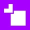 Batch Image Resize is a flexible and easy to use batch image resizer