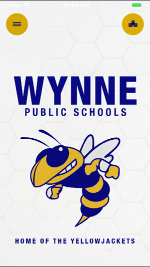 Wynne Public Schools(圖1)-速報App