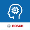 Bosch Talent Land