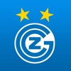 Grasshopper Club Zürich