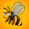 Bee Heros X