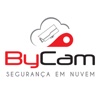 ByCam