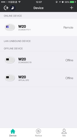 W20(圖1)-速報App