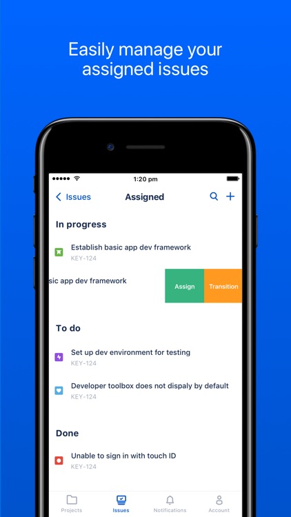 Jira Cloud