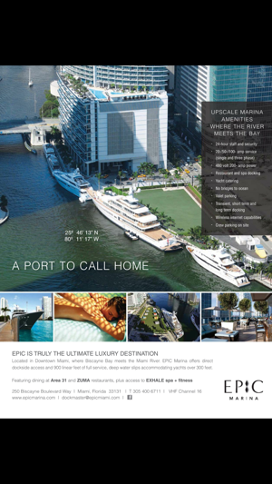 Yachting Magazine(圖5)-速報App