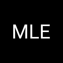 MLE Mobile