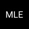 Allows MLE installers and subcontractors to remotely view job schedules, request schedule adjustment, request vacation, submit time sheets, and submit job reports