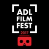 ADL FF VR Experience