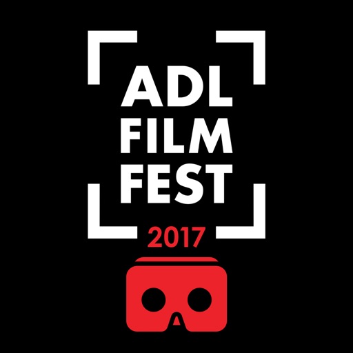 ADL FF VR Experience