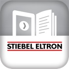 Top 1 Shopping Apps Like STIEBEL ELTRON MediaApp - Best Alternatives
