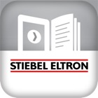 STIEBEL ELTRON MediaApp