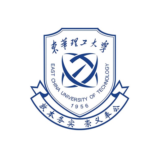 东华理工教师迎新 icon