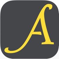 Collins German-English PC 용