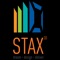 STAX3D is an Augmented Reality app that allows you to view and interact with 3D experiences