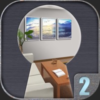 Escape Spiele 2 apk