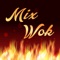 Online ordering for Mix Wok Restaurant in West Chester Township, OH