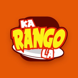 Karangola